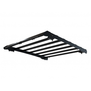 Montpellier4x4 | Front Runner Nissan Navara D27 Double Cab (2026-Current) Slimsport Roof Rack Kit